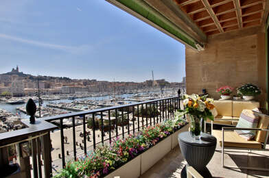 Appartement 2 pièces 579000 €