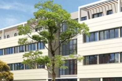 Appartement 1 pièces 87000 €