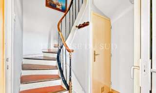 Maison 4 Pièces 82 m² à vendre à Marseille 8 (13008)