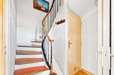 Maison 4 pièces 797000 €