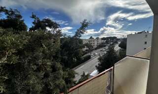 Appartement 2 Pièces 51 m² à vendre à Montpellier (34000)