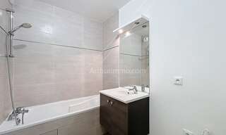 Appartement 3 Pièces 58 m² à vendre à Limeil-Brévannes (94450)
