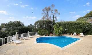 Maison 9 Pièces 233 m² à vendre à Six-Fours-les-Plages (83140)