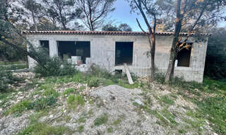 Maison 5 Pièces 130 m² à vendre à Vénéjan (30200)