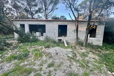 Maison 5 pièces 194000 €