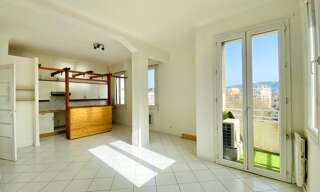 Appartement 3 Pièces 70 m² à vendre à Marseille 4 (13004)