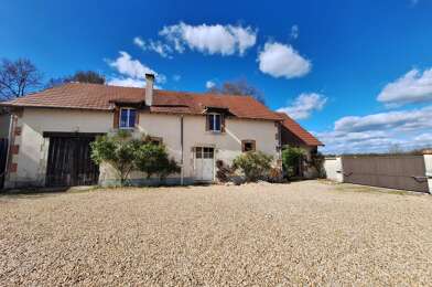 Maison 6 pièces 629900 €