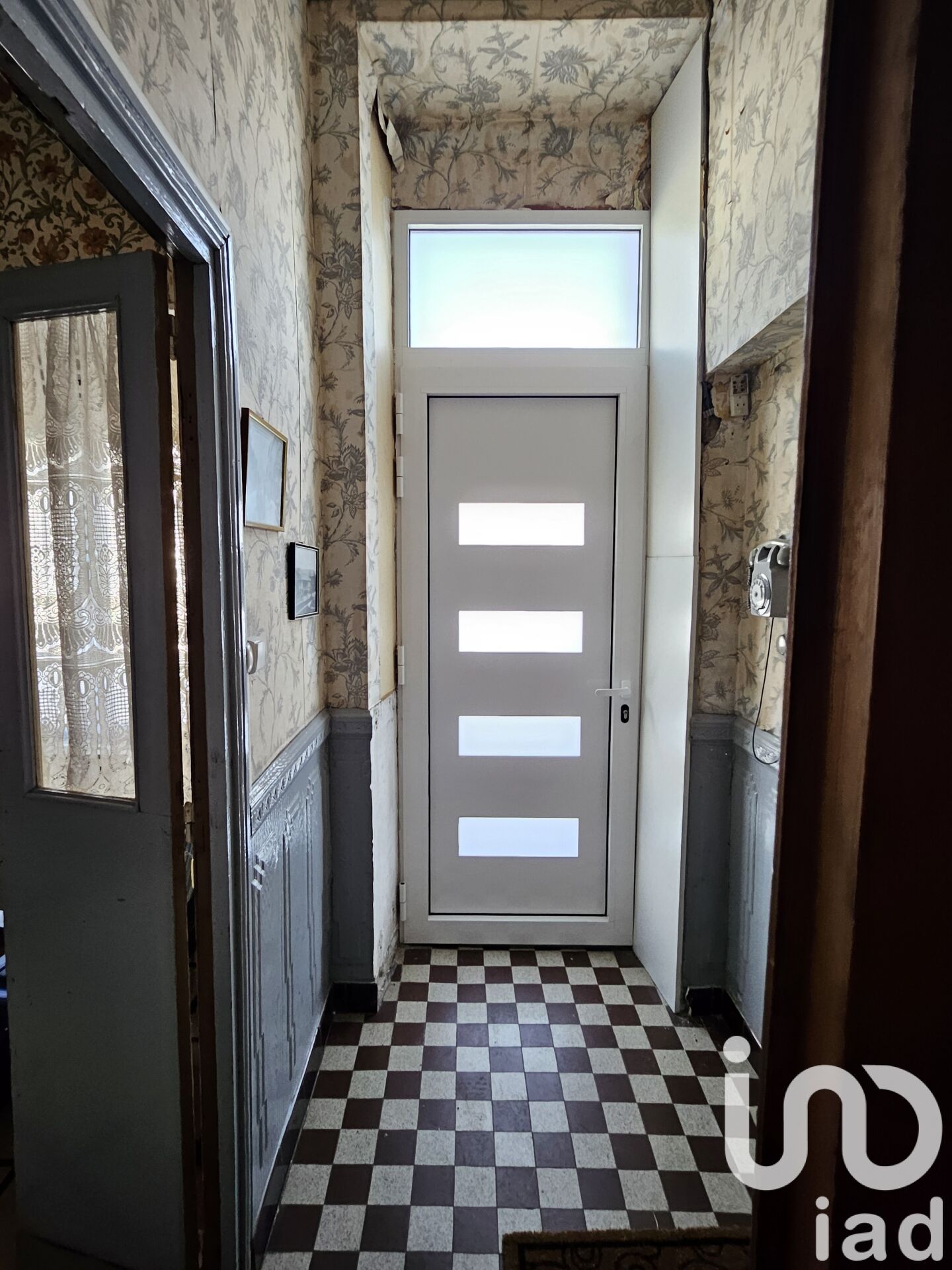 Vente Maison/villa 11 pièces - Photo 2