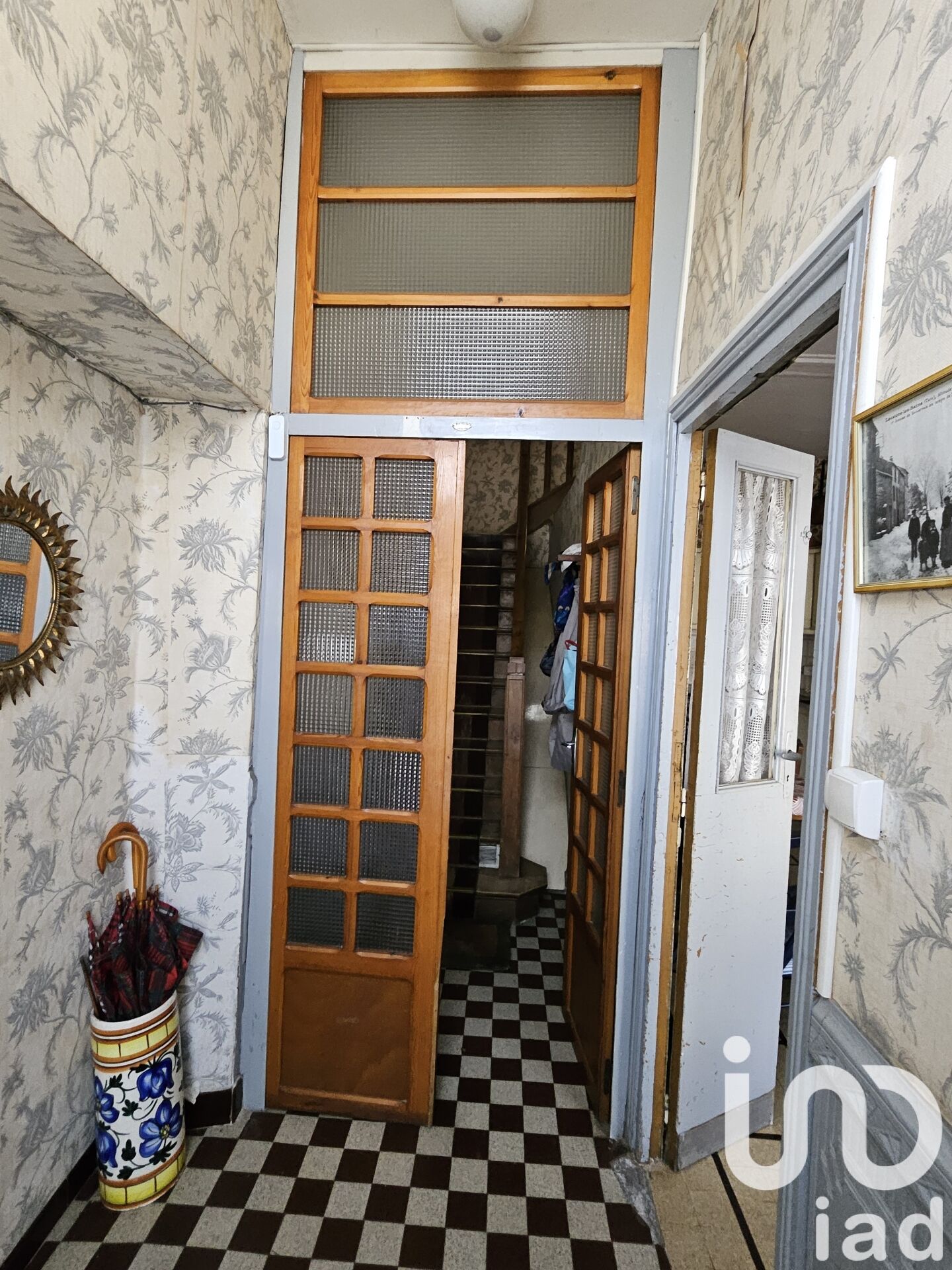 Vente Maison/villa 11 pièces - Photo 3