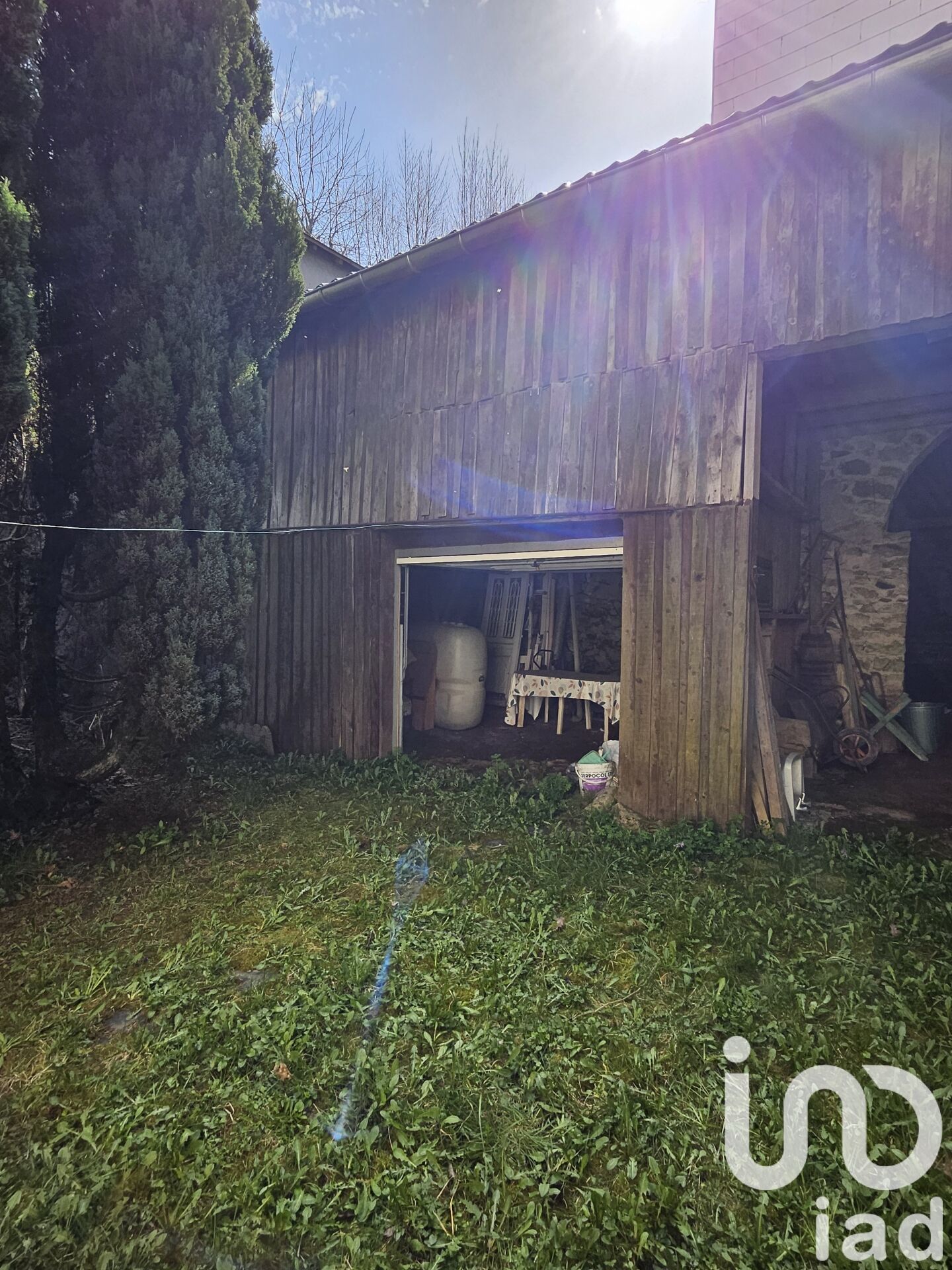 Vente Maison/villa 11 pièces - Photo 4