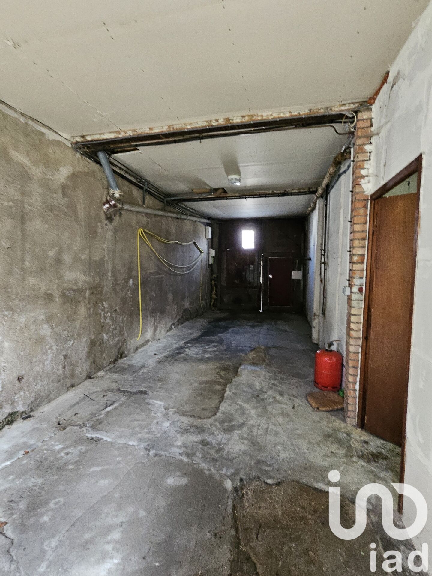 Vente Maison/villa 11 pièces - Photo 5