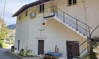 Appartement 2 Pièces 52 m² à louer à Argis (01230)