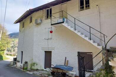 Appartement 2 pièces 550 €