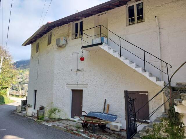Appartement 2 pièces 47 m² à Argis — photo du bien