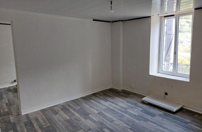 Location appartement 2 pièces 47 m² à Argis (01230) — photo 3