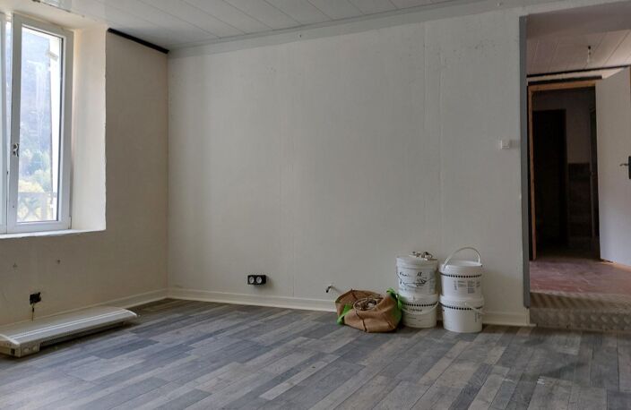 Location appartement 2 pièces 47 m² à Argis (01230) — photo 4