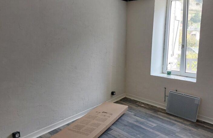 Location appartement 2 pièces 47 m² à Argis (01230) — photo 5