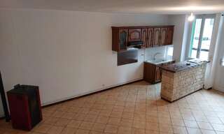 Maison  142 m² à louer à Poncin (01450)