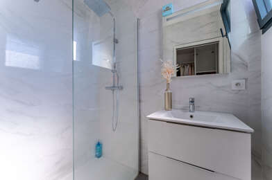 Maison 6 pièces 839000 €