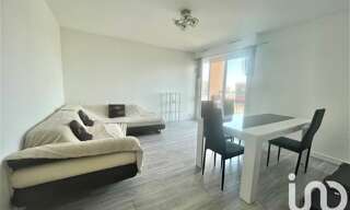 Appartement 2 Pièces 55 m² à vendre à Ivry-sur-Seine (94200)