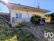 Vente Maison de village 9 pièces — photo 2