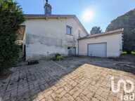 Vente Maison de village 9 pièces — photo 4