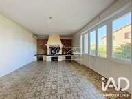Vente Maison de village 9 pièces — photo 4