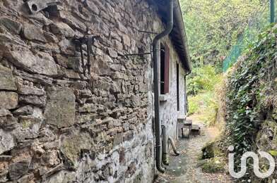 Maison 5 pièces 132000 €