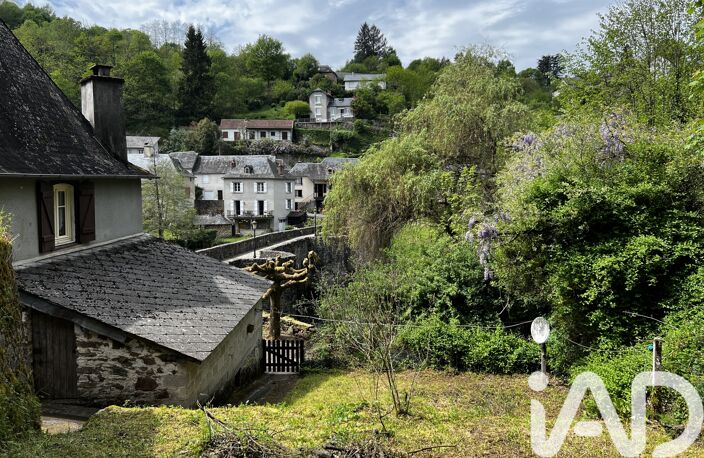 Vente Maison/villa 5 pièces — photo 2