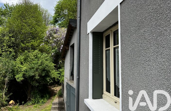 Vente Maison/villa 5 pièces — photo 3