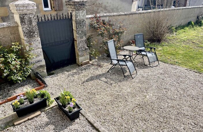Maison — photo 3