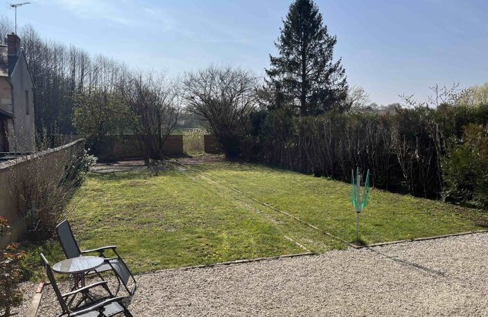 Maison — photo 4