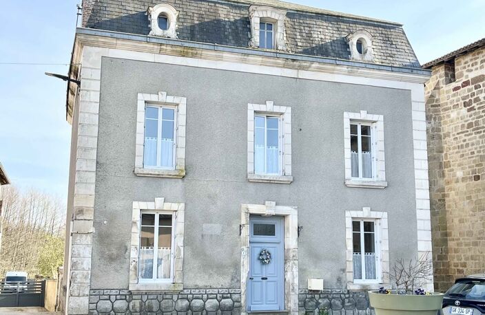 Maison — photo 5