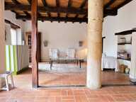 Maison — photo 3