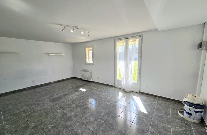 Maison — photo 4