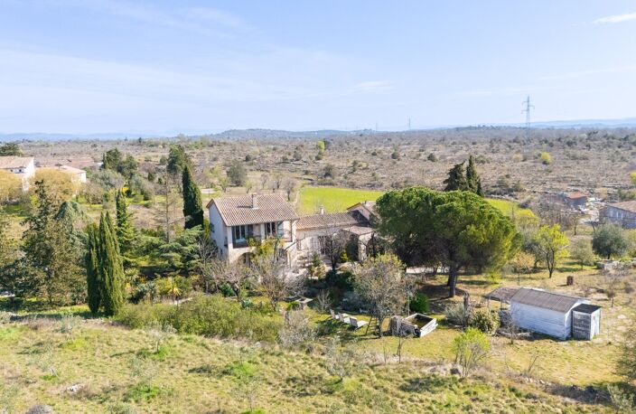 Maison — photo 2
