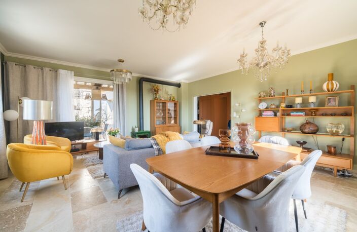 Maison — photo 3