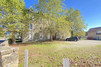 Appartement 4 pièces 78000 €