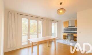 Appartement 3 Pièces 63 m² à vendre à Asnières-sur-Seine (92600)