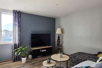 Appartement 3 pièces 249000 €