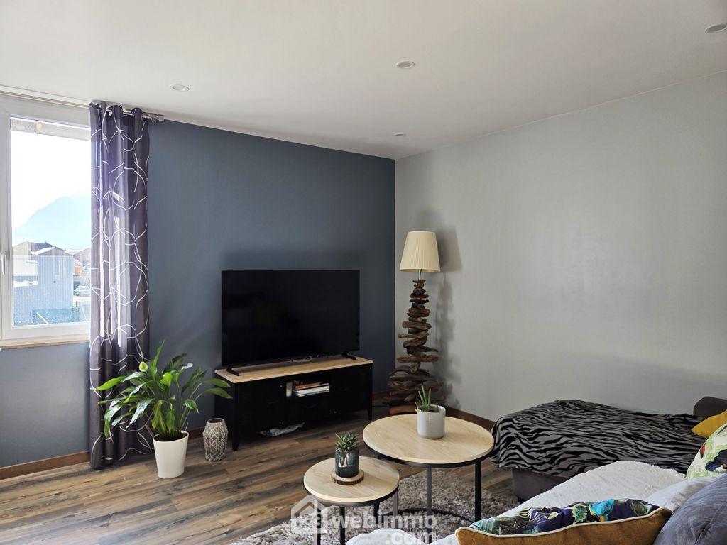 Agence immobilière de 123webimmo.com