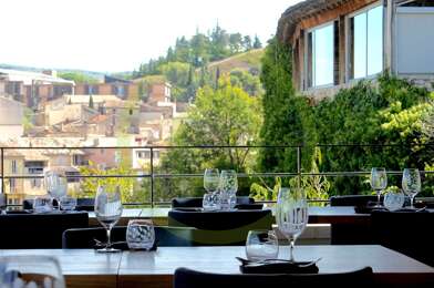 Commerce  280000 €