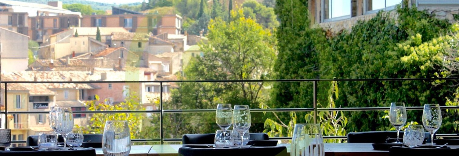 Commerce   m² à vendre à Vaison-la-Romaine (84110)