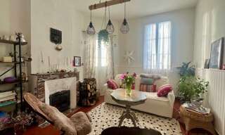 Maison 4 Pièces 83 m² à vendre à Sérifontaine (60590)