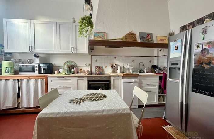 Maison — photo 3