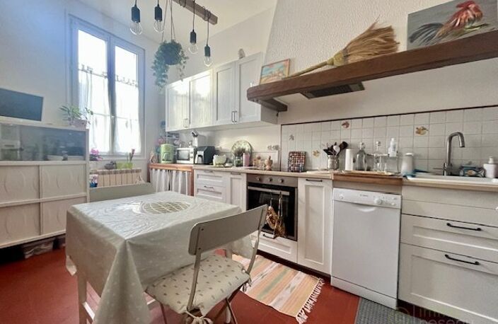 Maison — photo 4