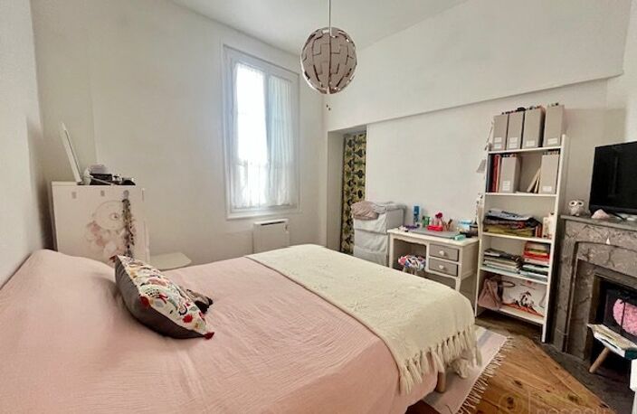 Maison — photo 5