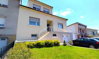 Maison 7 Pièces 125 m² à vendre à Falck (57550)