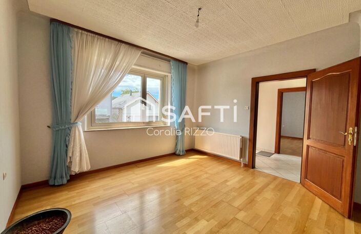 Maison de village — photo 3