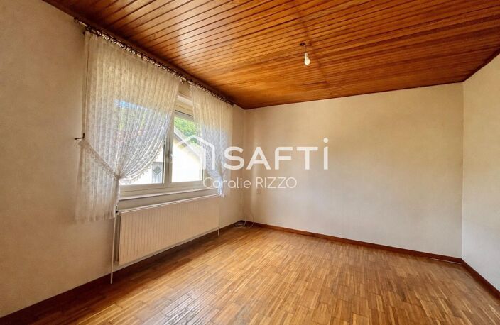 Maison de village — photo 4